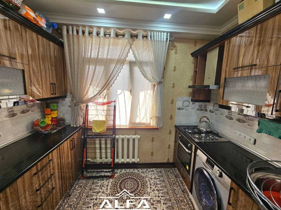 3 xonali 84m² 3-qavat#3x #238a