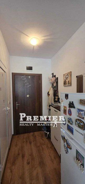 Продава се Едностаен апартамент в к.к. Слънчев бряг - 29 кв.м за 878 €/кв.м - Снимка #7