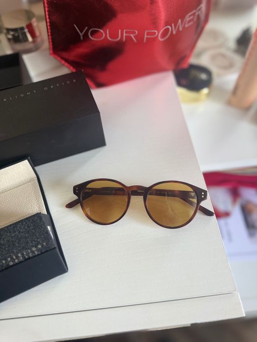 Продаю очки Zepter оригинал