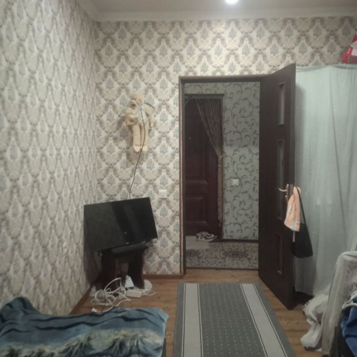 Ijaraga quyaman qizlarni