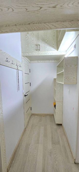 Гагарина Чиланзар 3 ‼️ 1/3/4  «Дрим Парк» Евро ремонт