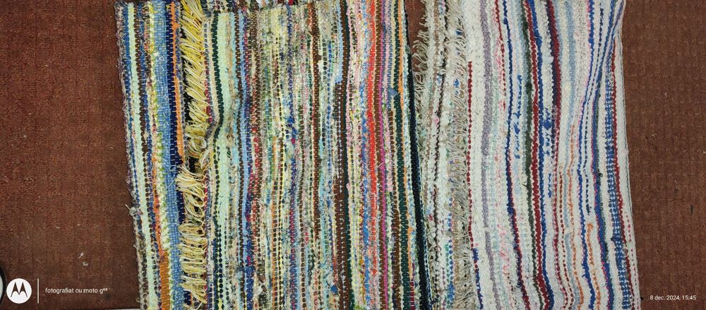 Pentru colecționari de artă