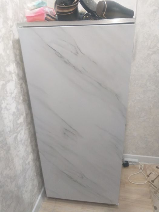 Продаётся за 5 тысяч самавывозом