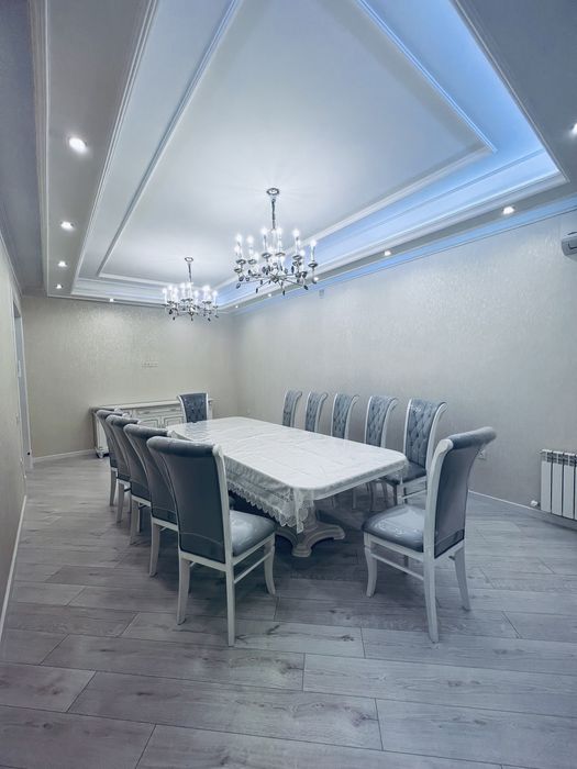 Срочно сдам новый дом