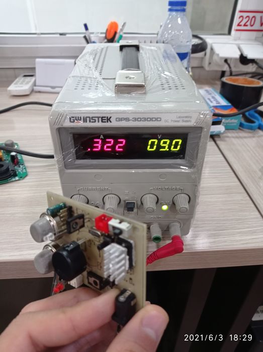 Программист , электронщик, arduino, STM, ESP, Wemos PLC