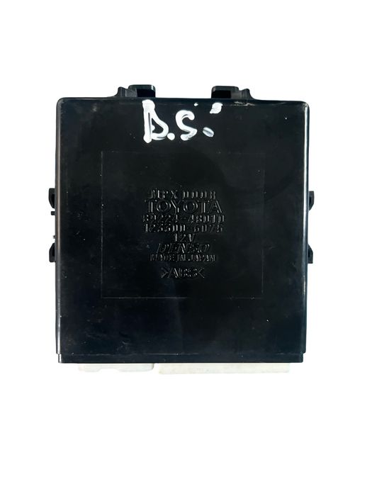 Modul/Unitate De Control Portiera Dreapta Spate Lexus Rx Mcu15 1998 -