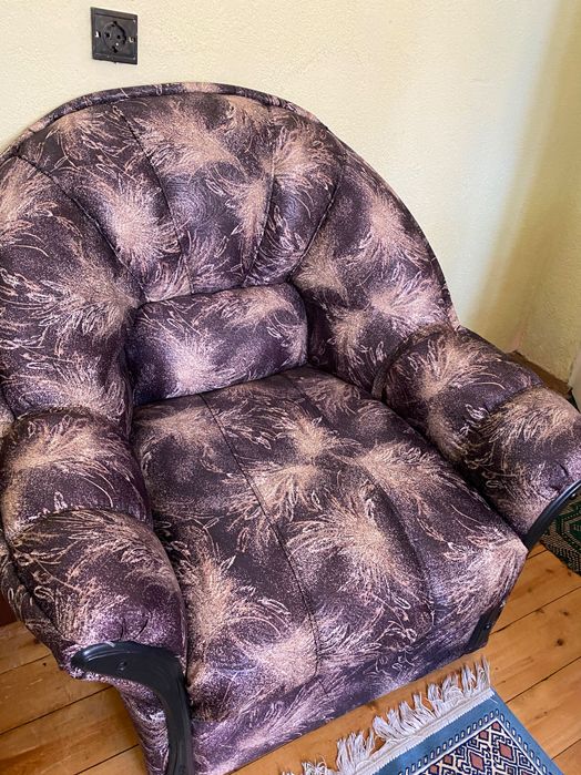 Холова гарнитура