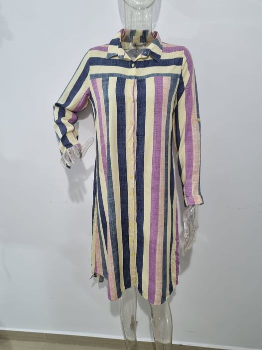 Vând rochie de vara