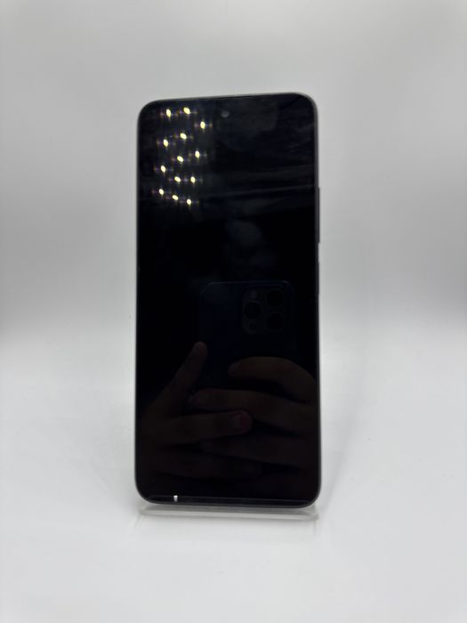 Redmi 12 128Gb/ 4 Gb Ram GARANTIE/FACTURA #57602
