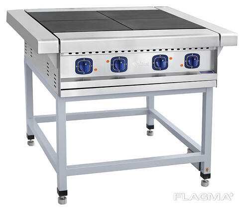 Россия Абат электрическая плита кафе ресторан Нукус рассрочка