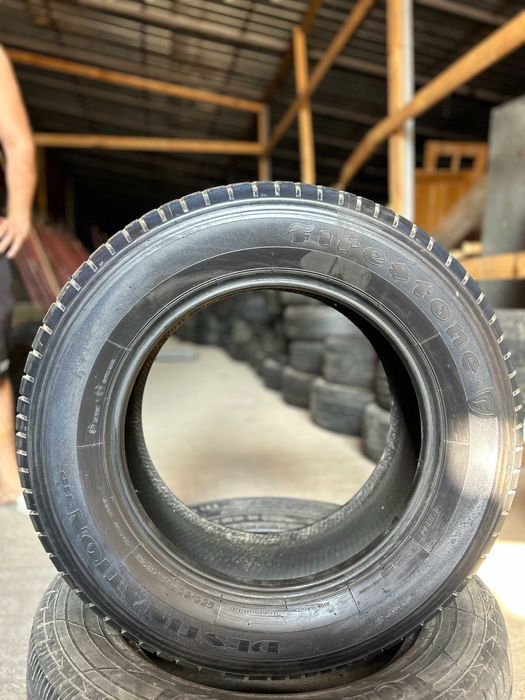 ANVELOPE SH  225/55R17 225/60R17  235/55R17  255/60R17 PREMIUM FACTURA