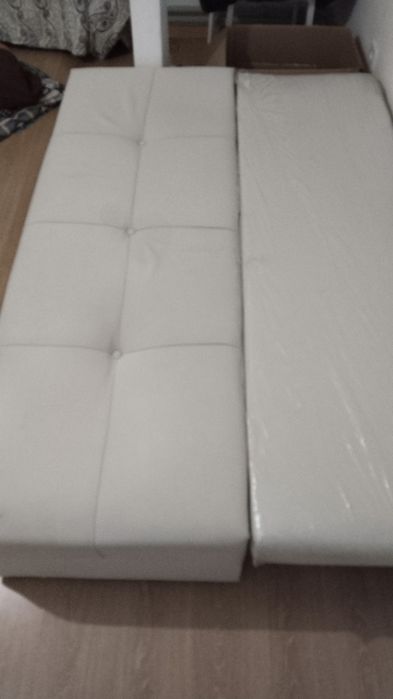 Диван-тахта  раскладная