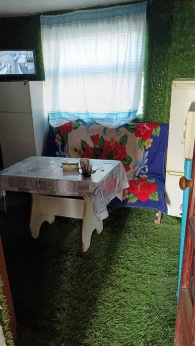 Продам Сто .Г .Сатпаев .