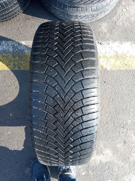 Lassa Multiways Balon Sotiladi B/u R15