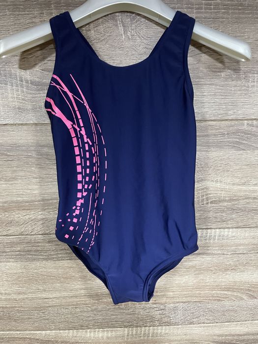 Детская юбка Karl Lagerfeld 5 лет