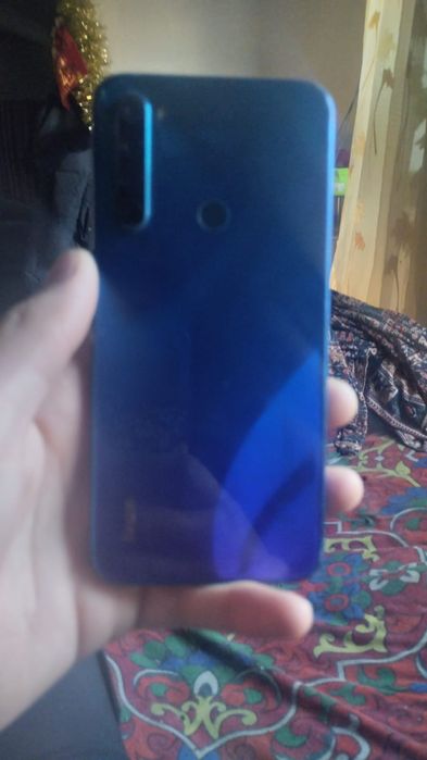 Продается редми нот8