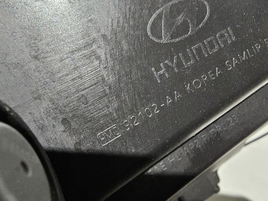 Far dreapta led Hyundai Elantra dupa 2023 cod 92102-AA