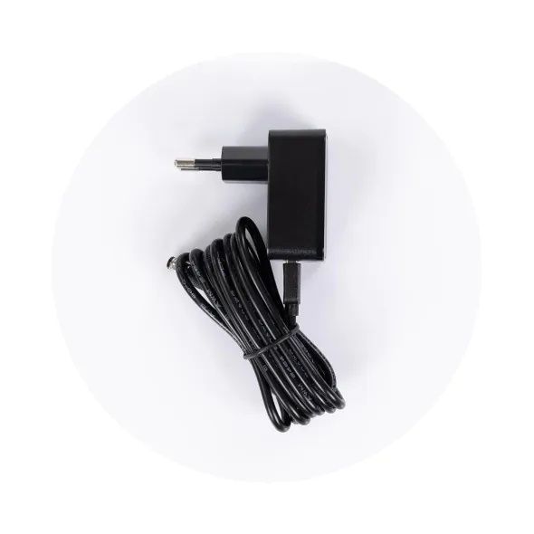 CHIPOLINO Електрическа бебешка люлка - шезлонг E-SWAY