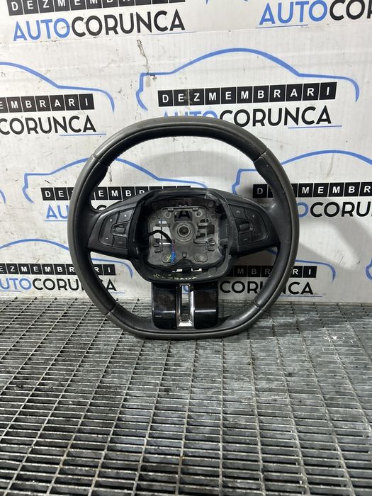 Volan Citroen C4 Cactus 2014 - 2017 (1203) Garantie