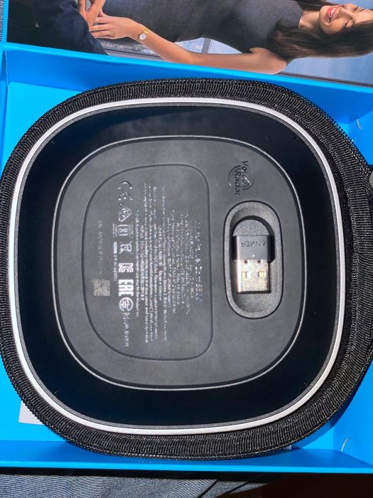 Anker PowerConf S500