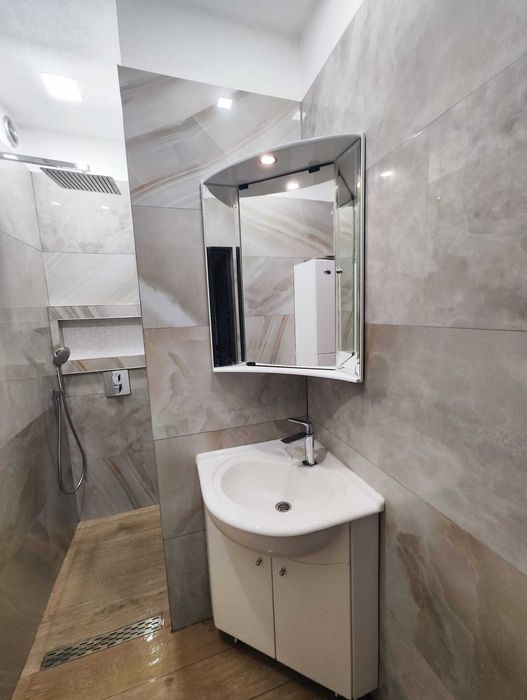 Продава се Тристаен апартамент в София, Гео Милев - 106 кв.м за 1859 €/кв.м - Снимка #7