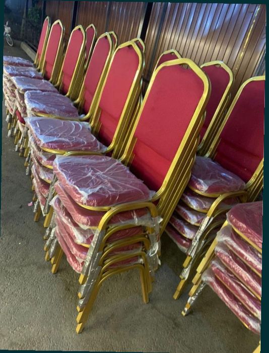 Стол Круглый на ресторан үстел стулья столы чехол