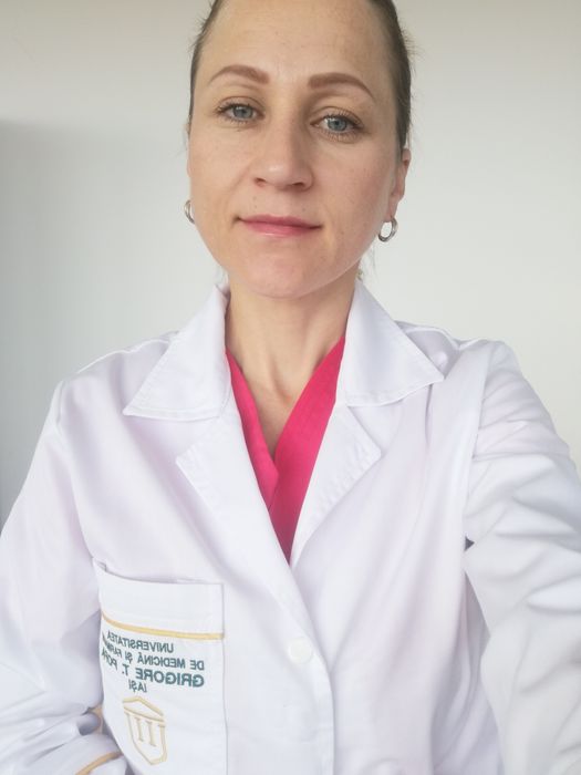 Masaj anticelulitic la domiciliu Iași.         EXCLUS  MASAJ  EROTIC !!!