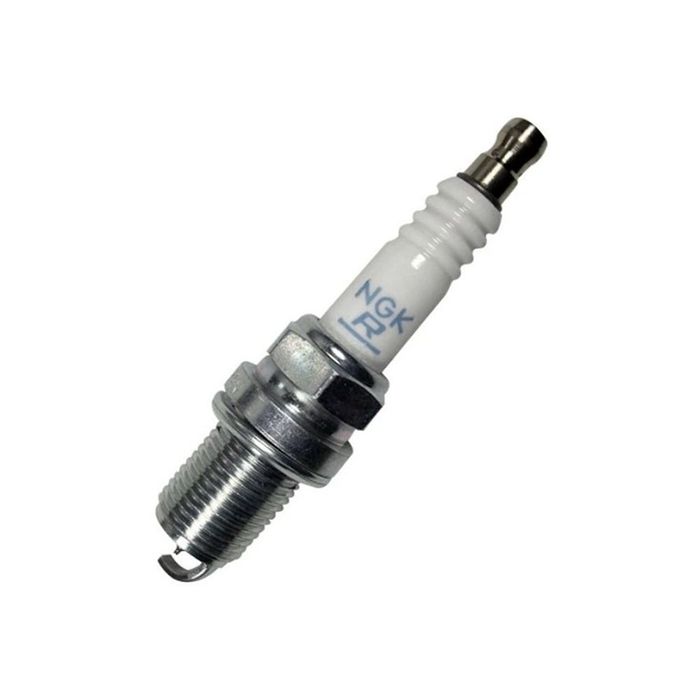 Bujie cu scanteie NGK PFR5R-1 Mercedes Benz Clasa C W202, W203, CLK C208/A208; Clasa S C140, Clasa W W210/S210, W211, S211 Clasa G W463, Clasa M W163, W164, Clasa S W140 W220 SL, SLK, Vito Viano W639