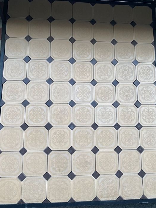 Брусчатка заказ кабылдаймыз