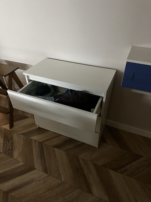 Продам комод, состояние хорошее