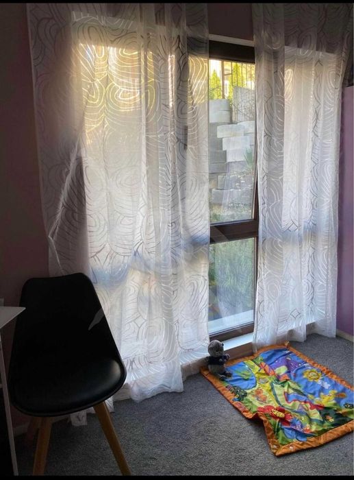 Тристаен апартамент м-т Пчелина - 49560