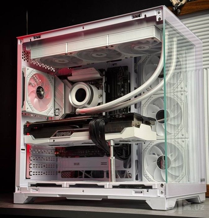 Core i5 14600kf B760MSI