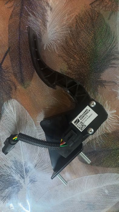 Новые Зап.части на камаз