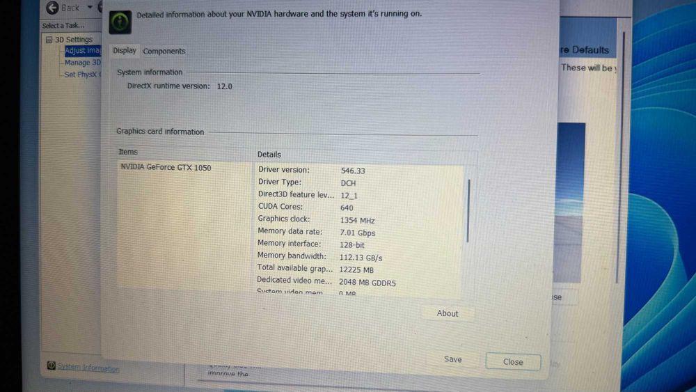 Laptop Lenovo IDEAPAD 330