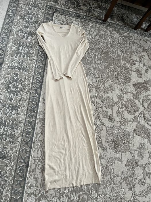 Платье XS (42) размер