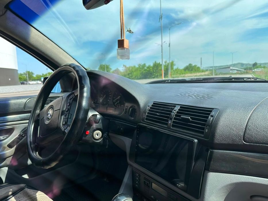 автомобиль немецского качество