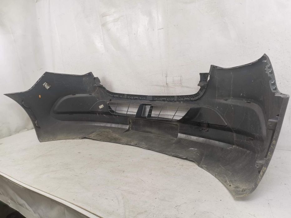 Bara Fata Mercedes-Benz  Sprinter 3 907 2018 2019 2020 2021 Originala