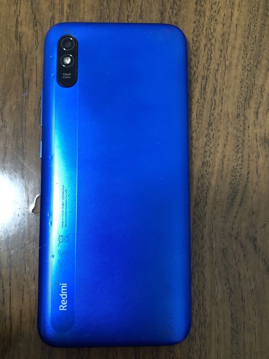 Продам  телефон