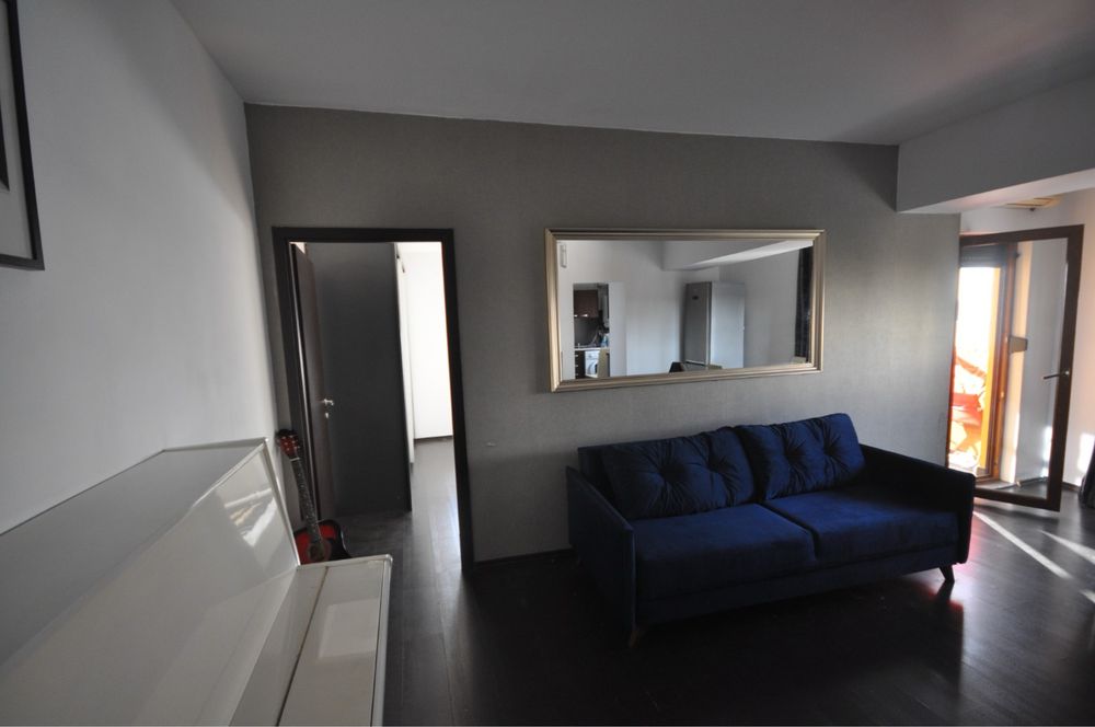 Apartament de vanzare