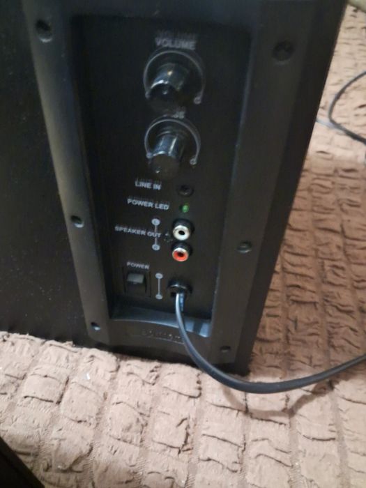 Продам колонки 30000т