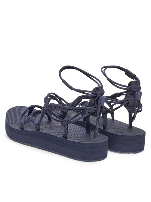 Сандали Teva Midform Infinity 40