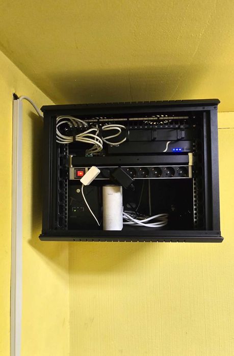 Камери,продажба,монтаж и конфигуриране.