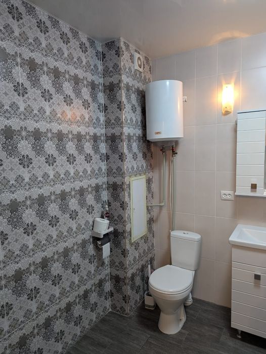 Продается квартира студия