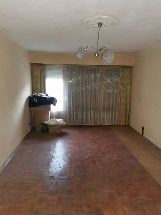 Продава се Двустаен апартамент в Пазарджик, Ставропол - 61 кв.м за 661 €/кв.м - Снимка #7