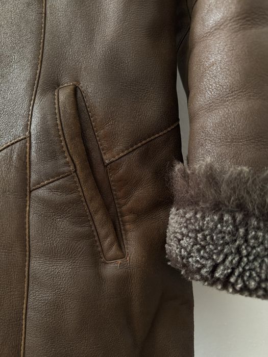 Продаются дубленки