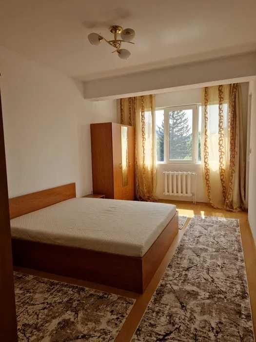 Дава се под наем Двустаен апартамент в София, Лозенец - 73 кв.м за 800 € - Снимка #2