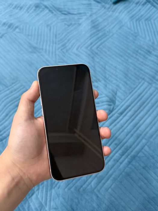 iPhone 13 256 ГБ