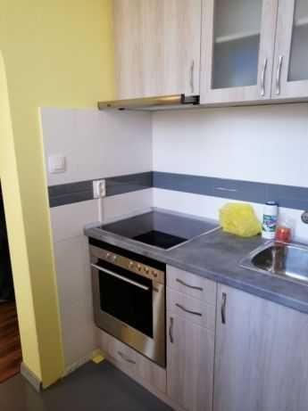 Едностаен имот в Младост 2