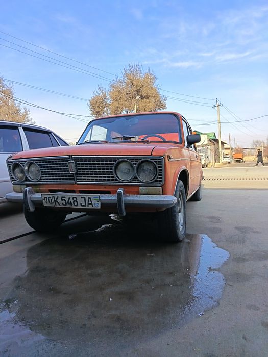 Radnoy moshna sotiladi ваз 2103 holati yaxwi