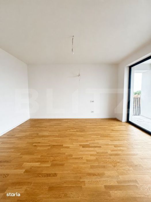 Apartament premium in centrul Timisoarei, la cativa pasi de Bega- 3 ca